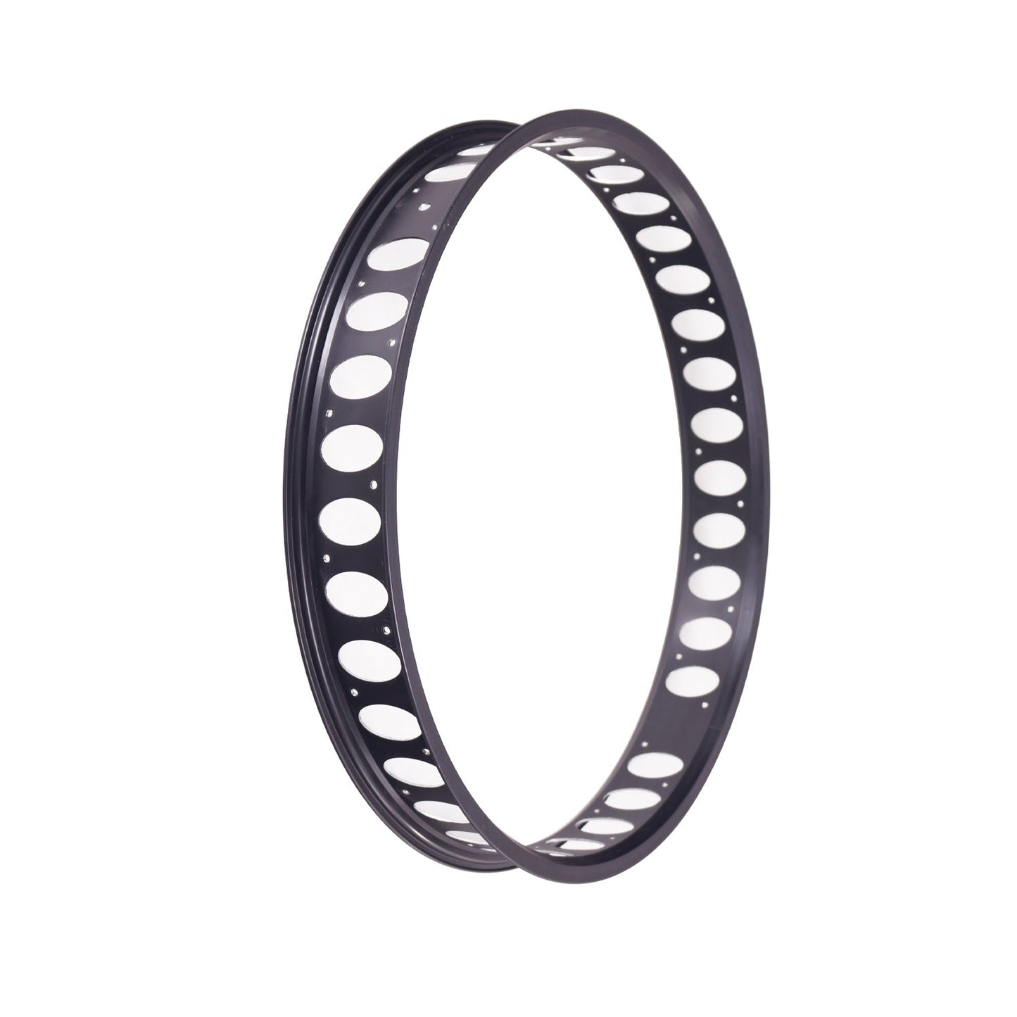 Jante - Aspen/Aspen+