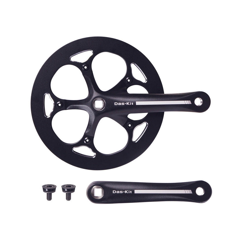 P¨¦dalier s¨¦rie e-Pliant