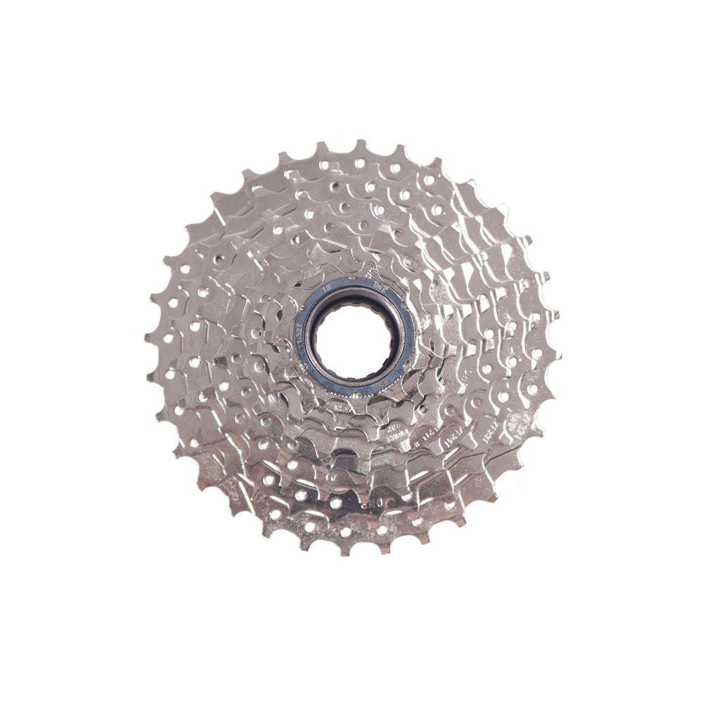 Cassette (8 vitesses)