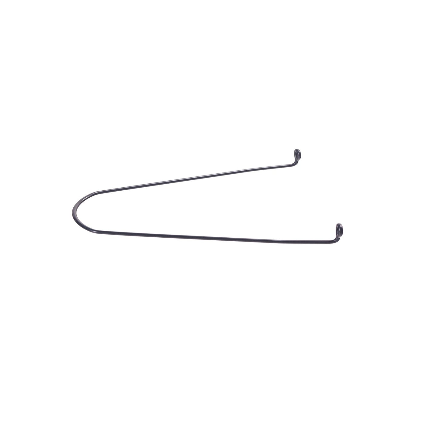 Porte-garde-boue avant - Milano 28/Milano Plus 28 /Venice 28/ Venice Plus 28/Hamburg 28