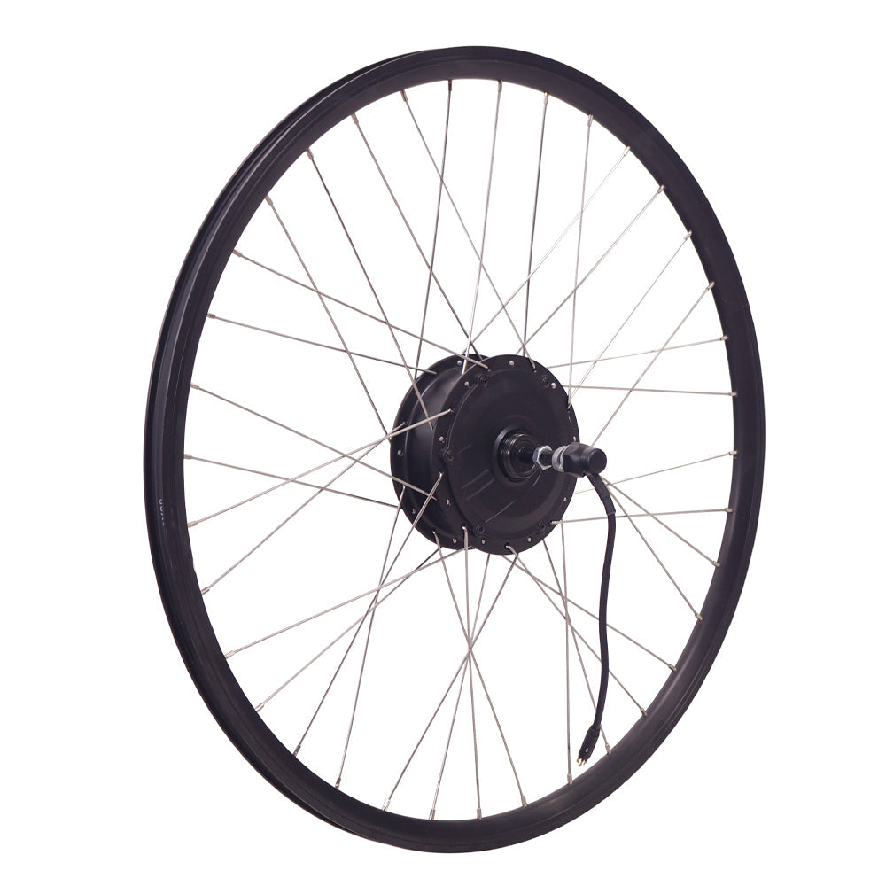 Moteur roue arri¨¨re 29'' (M3)