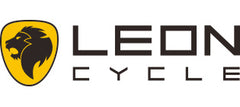 Leoncycle CH