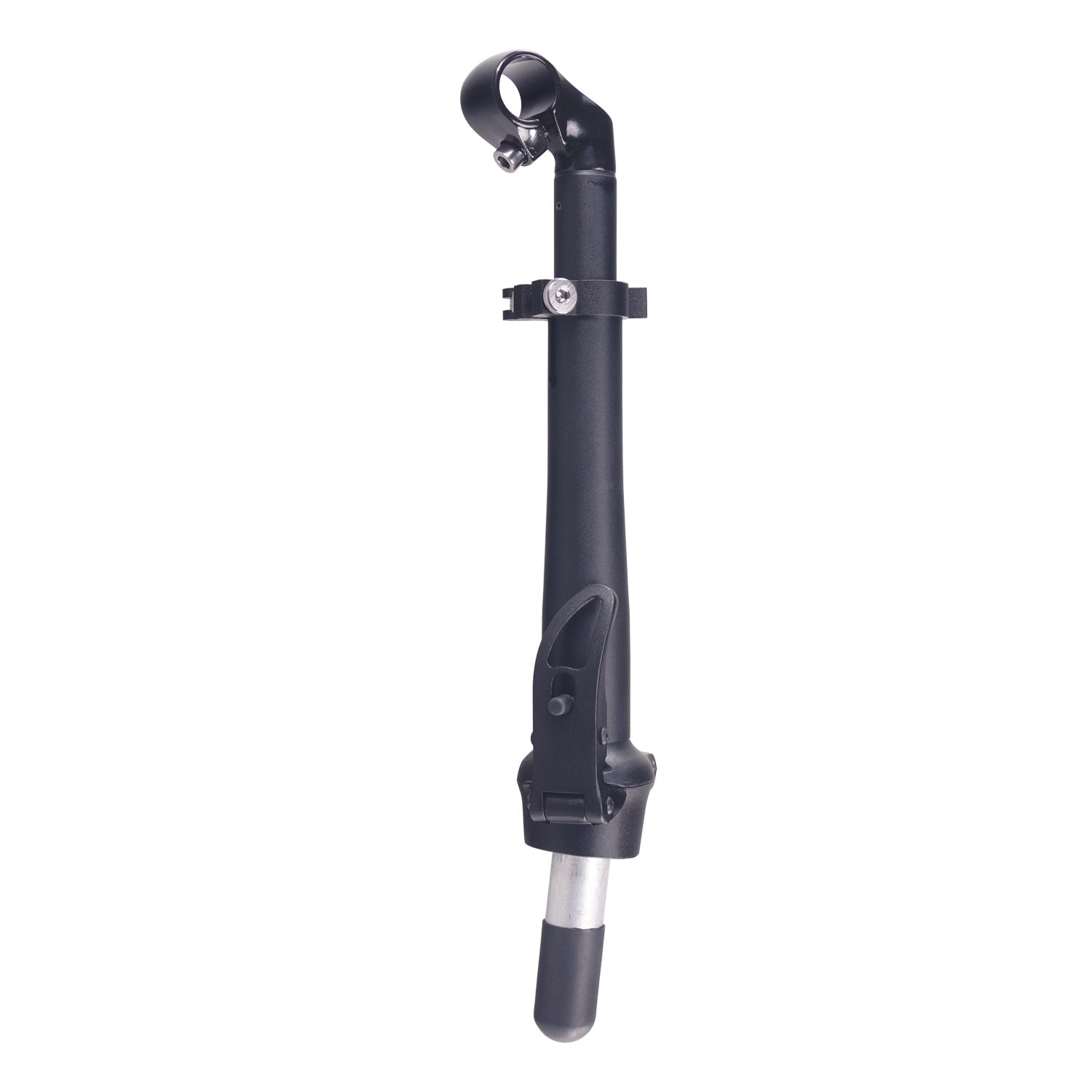 Fourche Paris/London/Paris+/London+