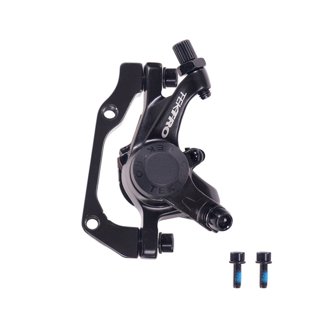 Disque de frein arri¨¨re (s¨¦rie M)