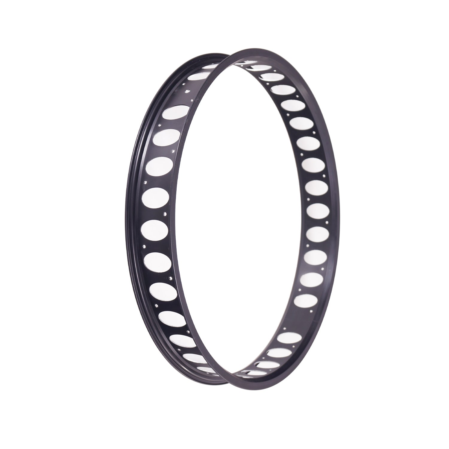 Jante - Aspen/Aspen+