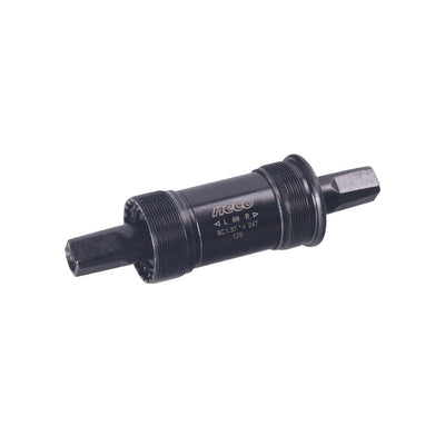 Axe de p¨¦dalier - Munich/Hamburg/Milano/Milano Plus/Venice/Venice Plus