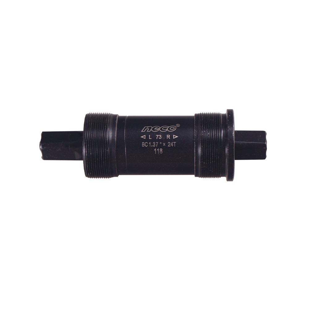 Axe de p¨¦dalier - M3