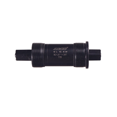 Axe de p¨¦dalier - M3