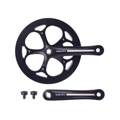 P¨¦dalier s¨¦rie e-Pliant