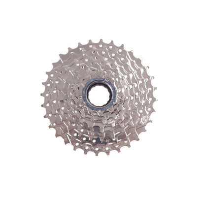 Cassette (8 vitesses) 