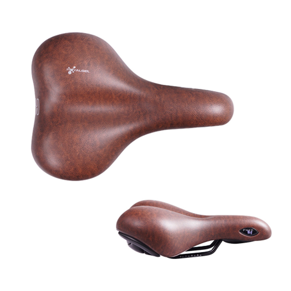 Selle T3s