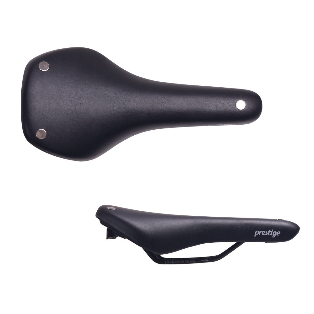 Selle C5