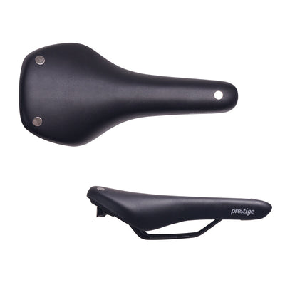 Selle C5