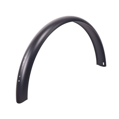 Garde-boue arri¨¨re - Milano 26/Milano Plus 26