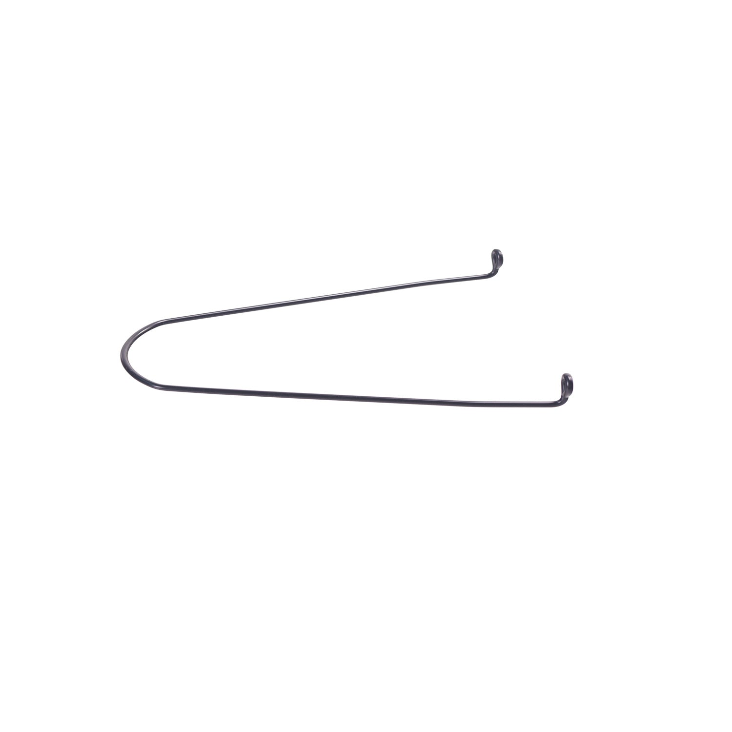 Porte-garde-boue avant - Milano 26/Milano Plus 26