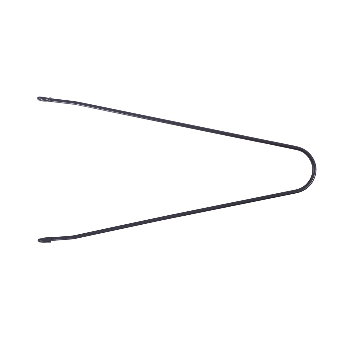 Porte-garde-boue arri¨¨re - Munich 28/Hamburg 28/Milano 28/Venice 28/Milano Plus 28/Venice Plus 28