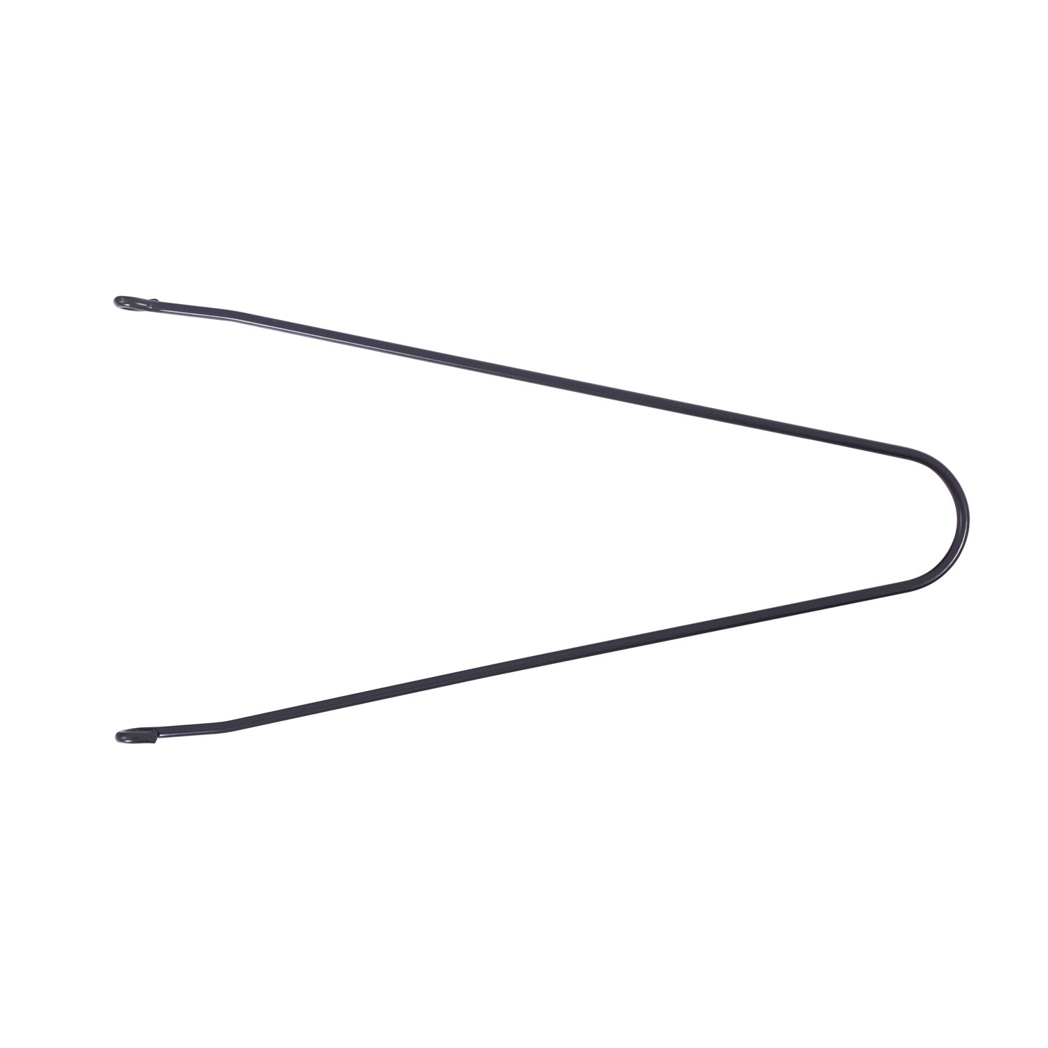 Porte-garde-boue arri¨¨re - Munich 28/Hamburg 28/Milano 28/Venice 28/Milano Plus 28/Venice Plus 28