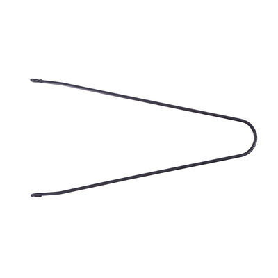 Porte-garde-boue arri¨¨re - Munich 28/Hamburg 28/Milano 28/Venice 28/Milano Plus 28/Venice Plus 28