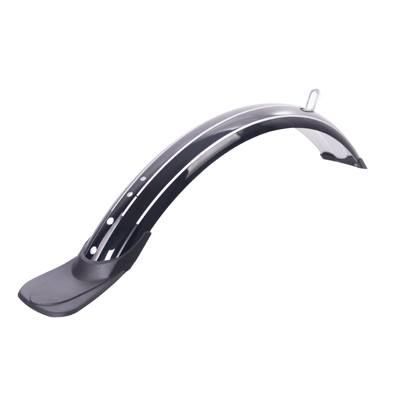 Garde-boue avant - Paris/London/Paris MAX