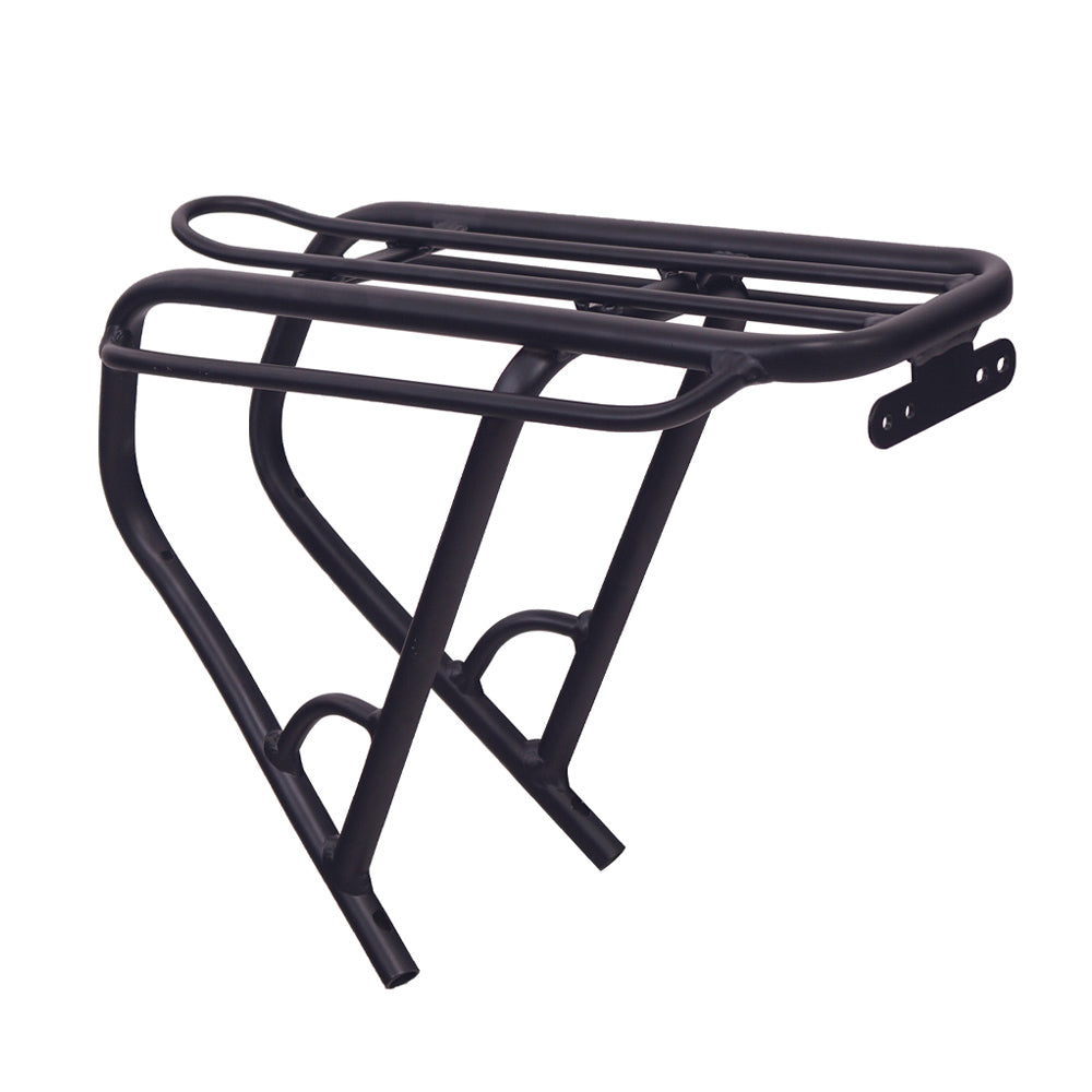 Porte-bagage arri¨¨re T3s/T3/Milano/Milano Plus /Venice/ Venice Plus