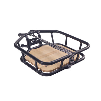 Porte-bagage avant T3s / CG7