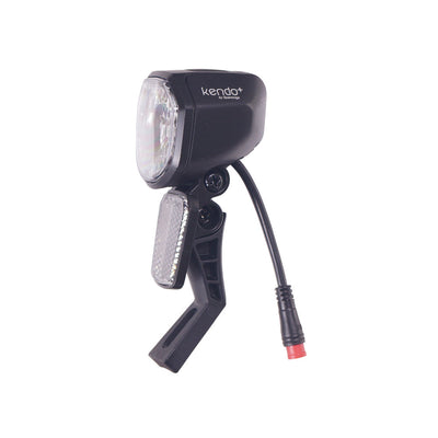 Phare avant Milano / Moscow / Venice