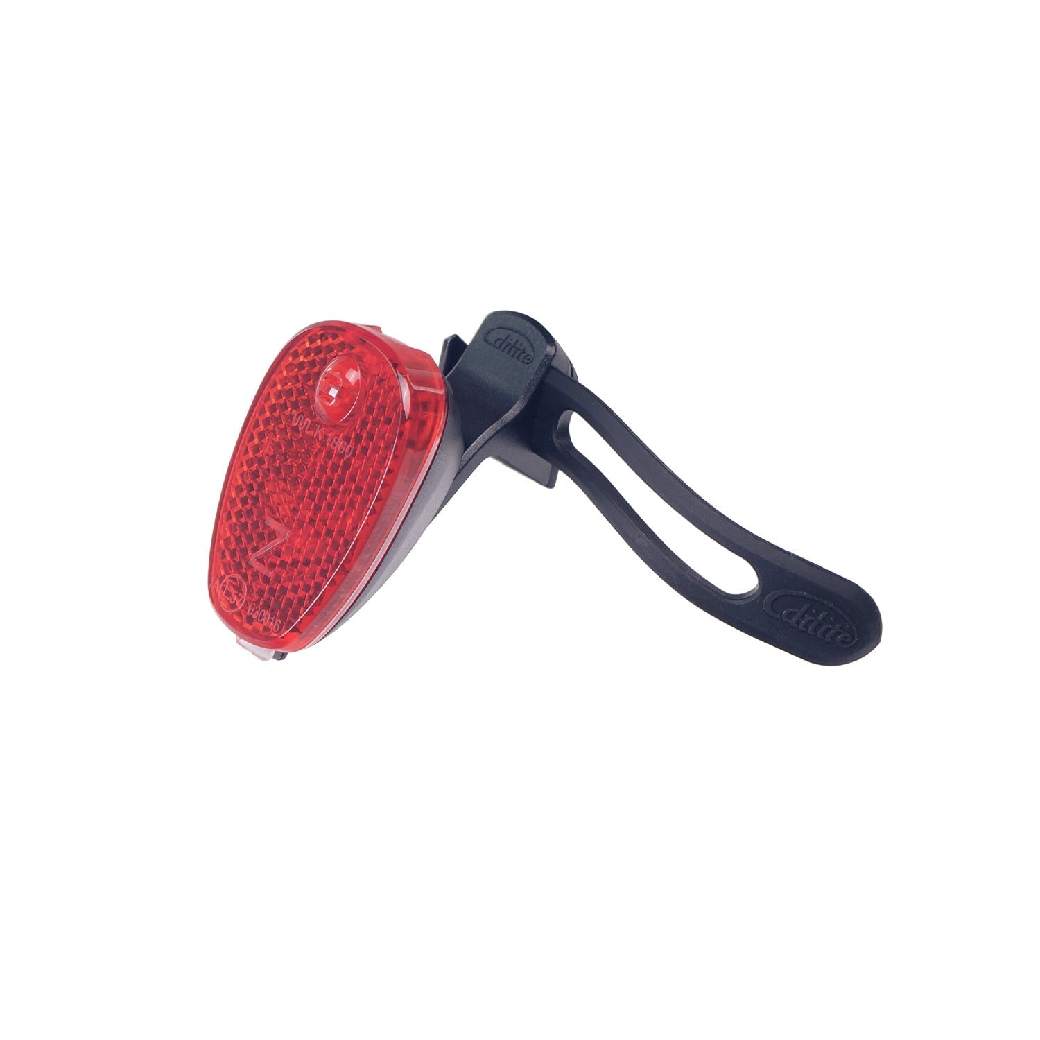 Lumi¨¨re arri¨¨re DR004 B (M3)