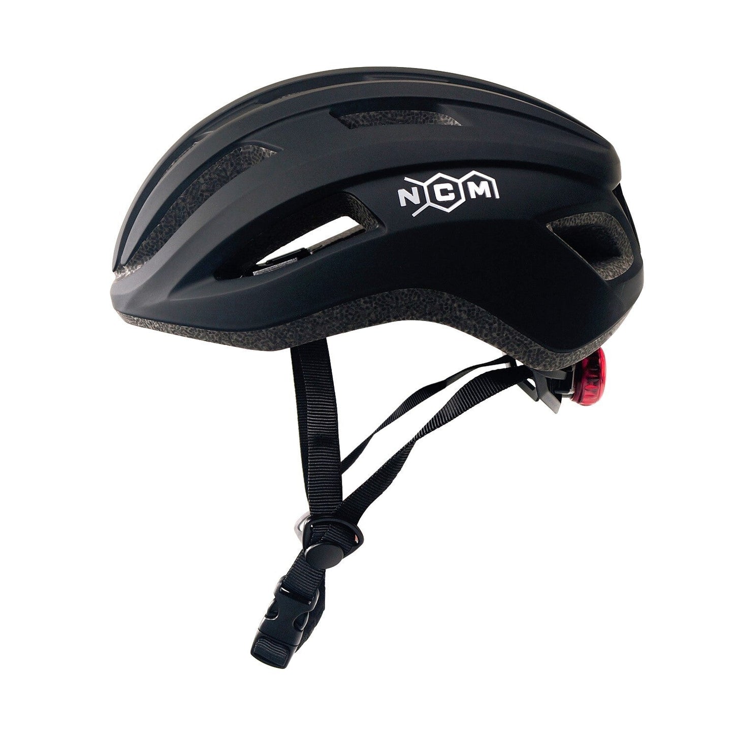 Casque de vélo NCM SY-039