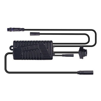 Controleur CT6-T7 (M7)