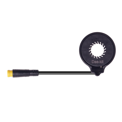 Capteur de cadence - Paris/London/Paris+/London+/F1000