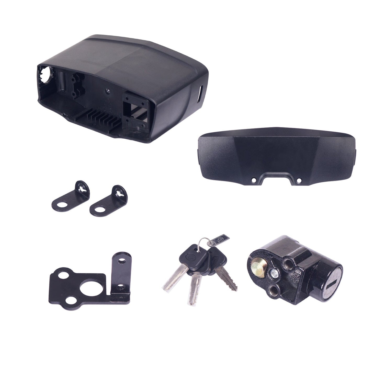 Contr?leur (Munich - hamburg)