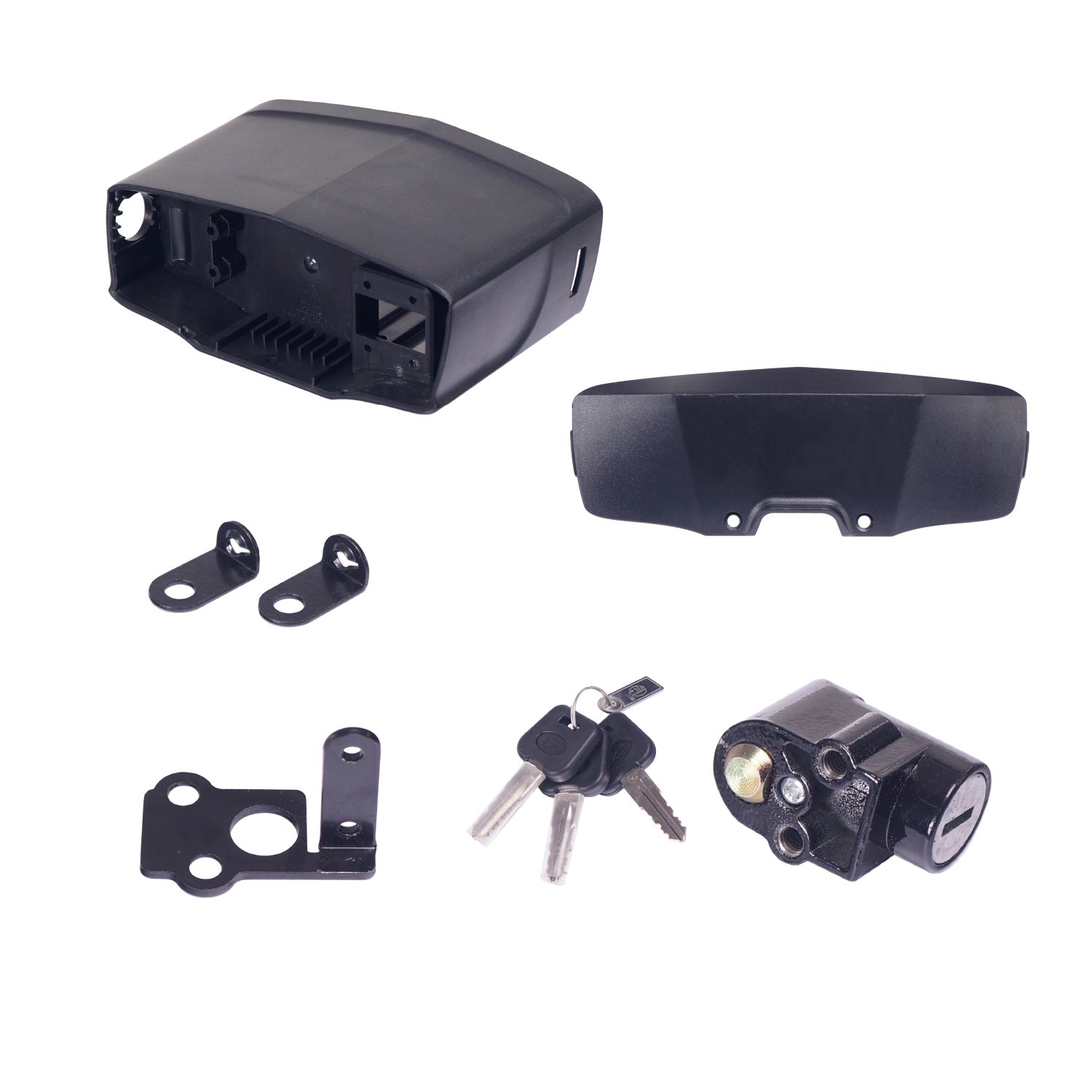 Contr?leur (Munich - hamburg)