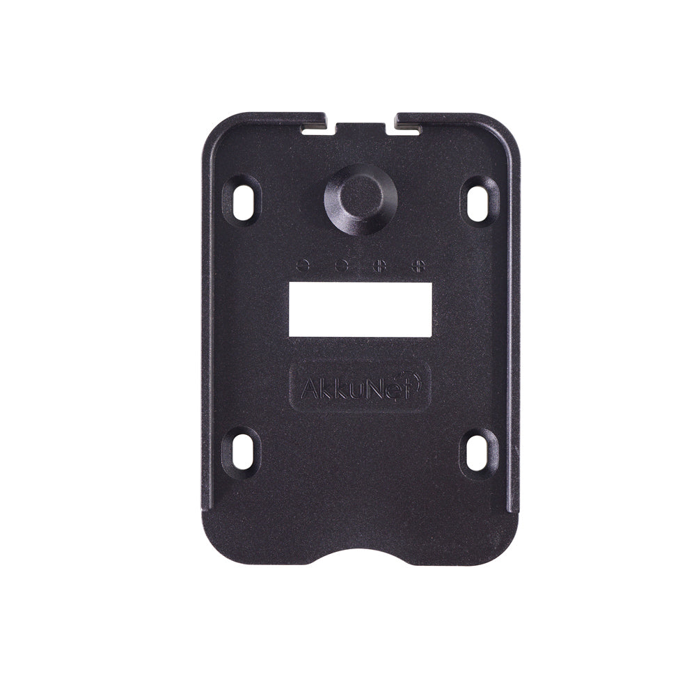 Base du support de batterie - Paris/London/Paris+/London+