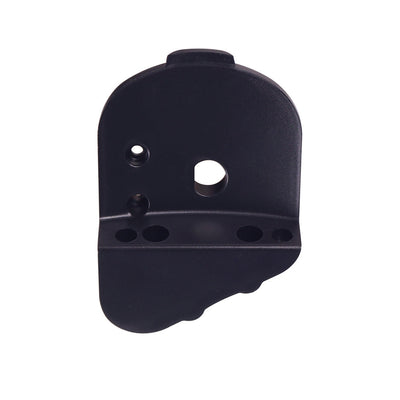 Cache sup¨¦rieur de batterie - C5/C7