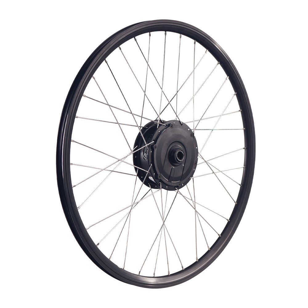 Roue arri¨¨re 28" Hamburg/ 28" Munich