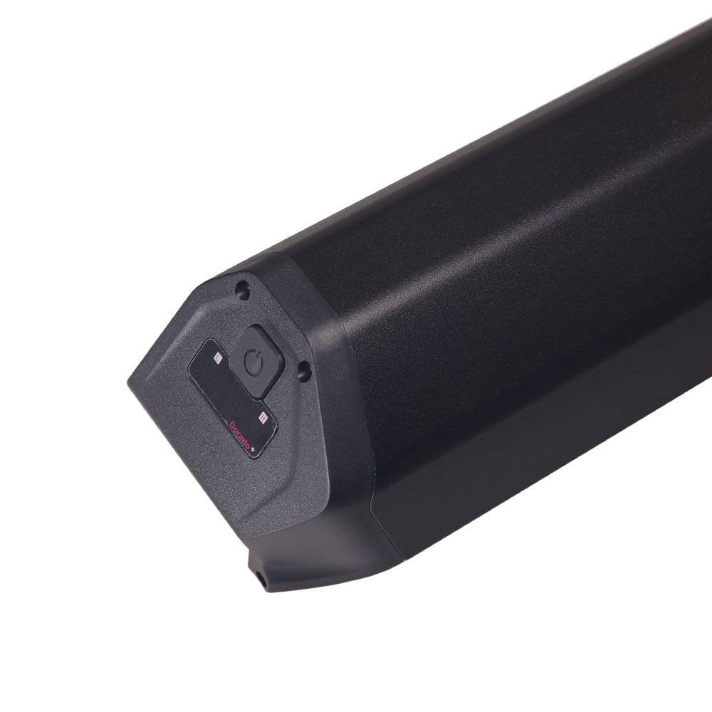 Batterie I5M 48V 19Ah 912Wh
