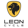 Leoncycle CH