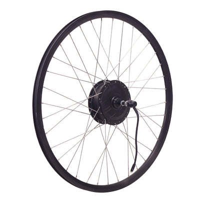 Moteur roue arri¨¨re 28''(T3s) 