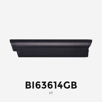 Batterie i6-3614 (NCM C7)